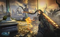 5. Bulletstorm (PC) PL DIGITAL (Klucz aktywacyjny Origin)