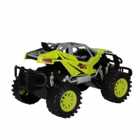 3. Mega Creative Auto Terenowe 542840