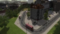 4. Cities in Motion Ulm (DLC) (PC) (klucz STEAM)