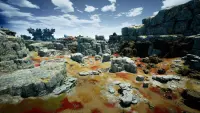 15. Synduality Echo of Ada (PS5)