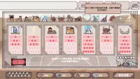 5. BlockFight (PC) (klucz STEAM)