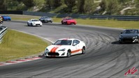 2. Assetto Corsa: Ultimate Edition (PS4)