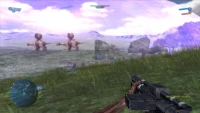 4. STAR WARS™ Battlefront (Classic, 2004) (PC) (klucz STEAM)