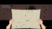 8. Ashworld (PC) (klucz STEAM)