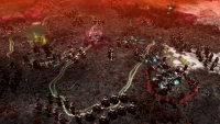 2. Warhammer 40,000: Gladius - T'au (DLC) (PC) (klucz STEAM)