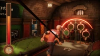 7. Fort Boyard (PC) (klucz STEAM)