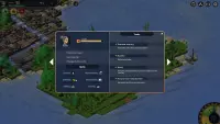 3. Seeds of Resilience (PC) (klucz STEAM)