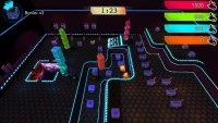 2. Funklift (PC) (klucz STEAM)
