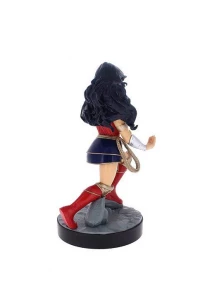 6. Stojak Wonder Woman