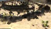 7. Kingdom Wars 2: Definitive Edition (PC) (klucz STEAM)