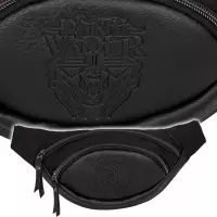 2. CoolPack Albany Nerka Disney Black Star Wars F075782