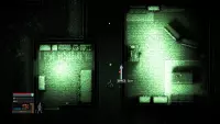 2. Intravenous (PC) (klucz STEAM)