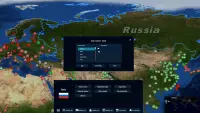5. Modding Tool Add-on - Geo-Political Simulator 5 (DLC) (PC) (klucz STEAM)