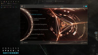 2. Endless Space 2 - Penumbra (PC) DIGITAL (klucz STEAM)