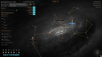 6. Endless Space 2 - Penumbra (PC) DIGITAL (klucz STEAM)