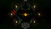 5. Pinball Spire (PC) (klucz STEAM)