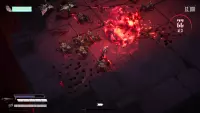5. KILL KNIGHT (PC) (klucz STEAM)