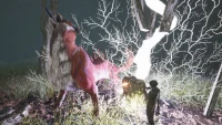 3. Ed-0: Zombie Uprising (PC) (klucz STEAM)