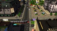 9. Symulator Transportu Miejskiego - Cities In Motion 2 PL (PC)