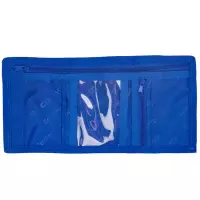2. CoolPack Slim Portfel Football 2T F056339