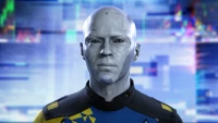 4. Detroit: Become Human PL (PC) (klucz STEAM)