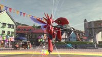 14. Pokken Tournament (Wii U DIGITAL) (Nintendo Store)