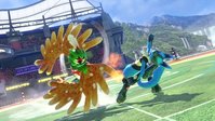 9. Pokken Tournament (Wii U DIGITAL) (Nintendo Store)