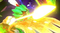 10. Pokken Tournament (Wii U DIGITAL) (Nintendo Store)