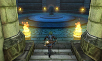 1. FE Echoes: SoV: The Astral Temple (3DS DIGITAL) (Nintendo Store)