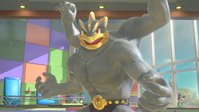 13. Pokken Tournament (Wii U DIGITAL) (Nintendo Store)