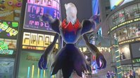 8. Pokken Tournament (Wii U DIGITAL) (Nintendo Store)