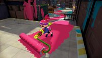 2. Splatoon (Wii U DIGITAL) (Nintendo Store)