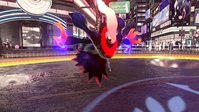 5. Pokken Tournament (Wii U DIGITAL) (Nintendo Store)