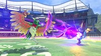 1. Pokken Tournament (Wii U DIGITAL) (Nintendo Store)