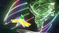 11. Pokken Tournament (Wii U DIGITAL) (Nintendo Store)