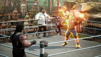 2. WWE 2K Battlegrounds (PC) (klucz STEAM)