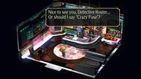 2. SaGa Frontier Remastered (PC) (klucz STEAM)