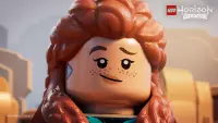 10. LEGO Horizon Adventures PL (NS)
