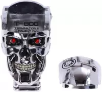 2. Otwieracz do Butelek Terminator 2