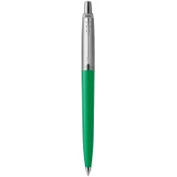 3. Parker Długopis Żelowy Jotter Zielony 2140499
