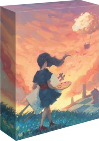 1. Canvas (edycja polska)