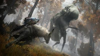 2. Elden Ring (PC) Klucz Steam (klucz STEAM)