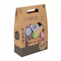 2. Mega Creative Zestaw Kuchenny Żywność 545226