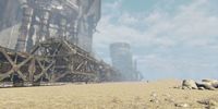 8. De-Void (PC) DIGITAL (klucz STEAM)