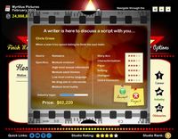 4. Showtime (PC) (klucz STEAM)