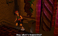 11. Normality (PC) DIGITAL (klucz STEAM)