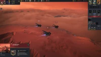 3. Dune: Spice wars PL (PC) (klucz STEAM)