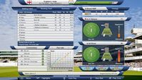 7. Cricket Captain 2014 (PC) DIGITAL (klucz STEAM)