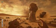 1. Dead Sea (PC) DIGITAL EARLY ACCESS (klucz STEAM)