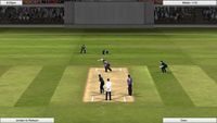 9. Cricket Captain 2016 (PC) DIGITAL (klucz STEAM)